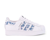 Adidas Superstar Bold BR/AZ - GZ8178-93